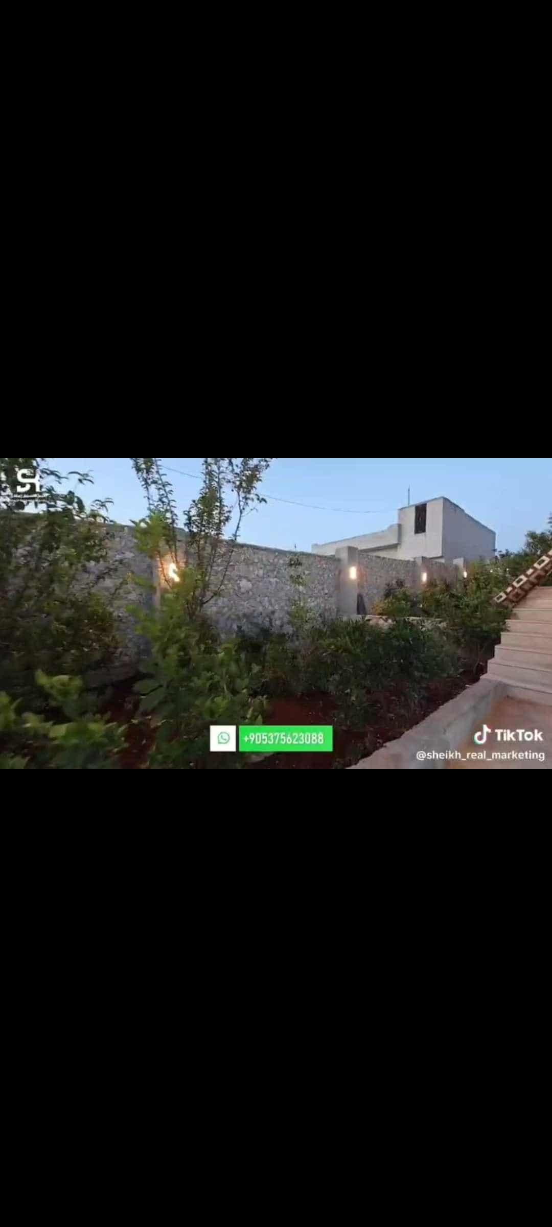 Thumbnail 14