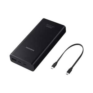 Power bank Samsung 20000mAah