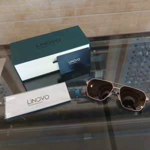 نظارات Linovo اصلية