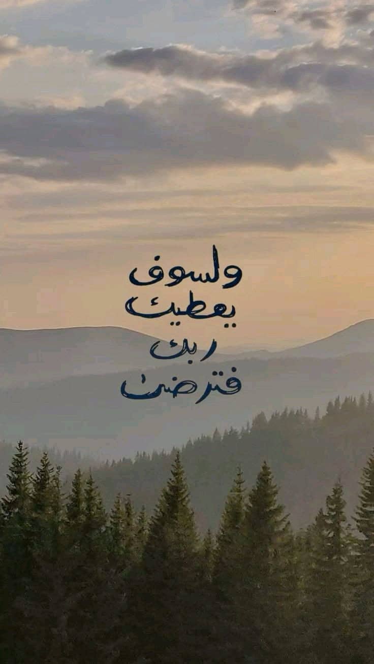 بسكليت على الكهربا