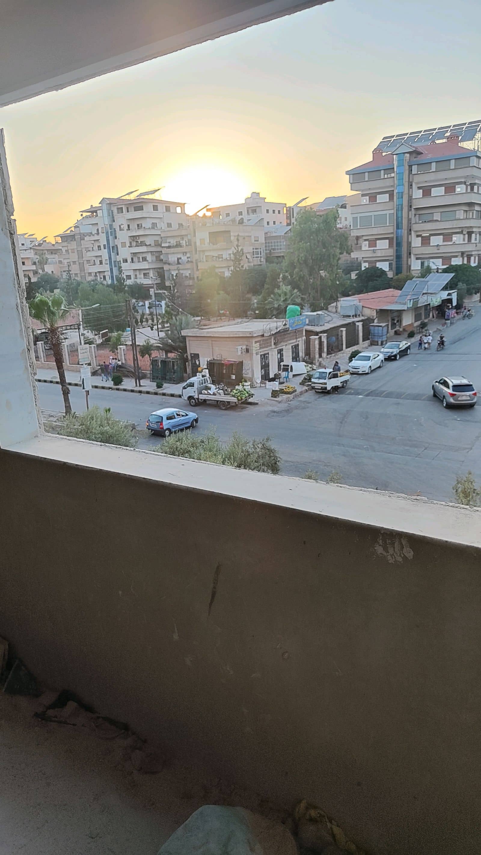 منزل للبيع في الكسوة - فرصة لا تفوت