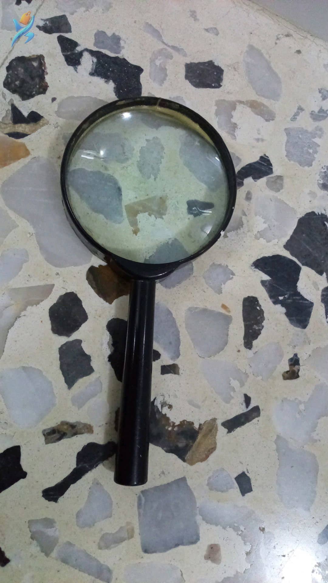 مكبرة صوت احترافية - جودة عالية