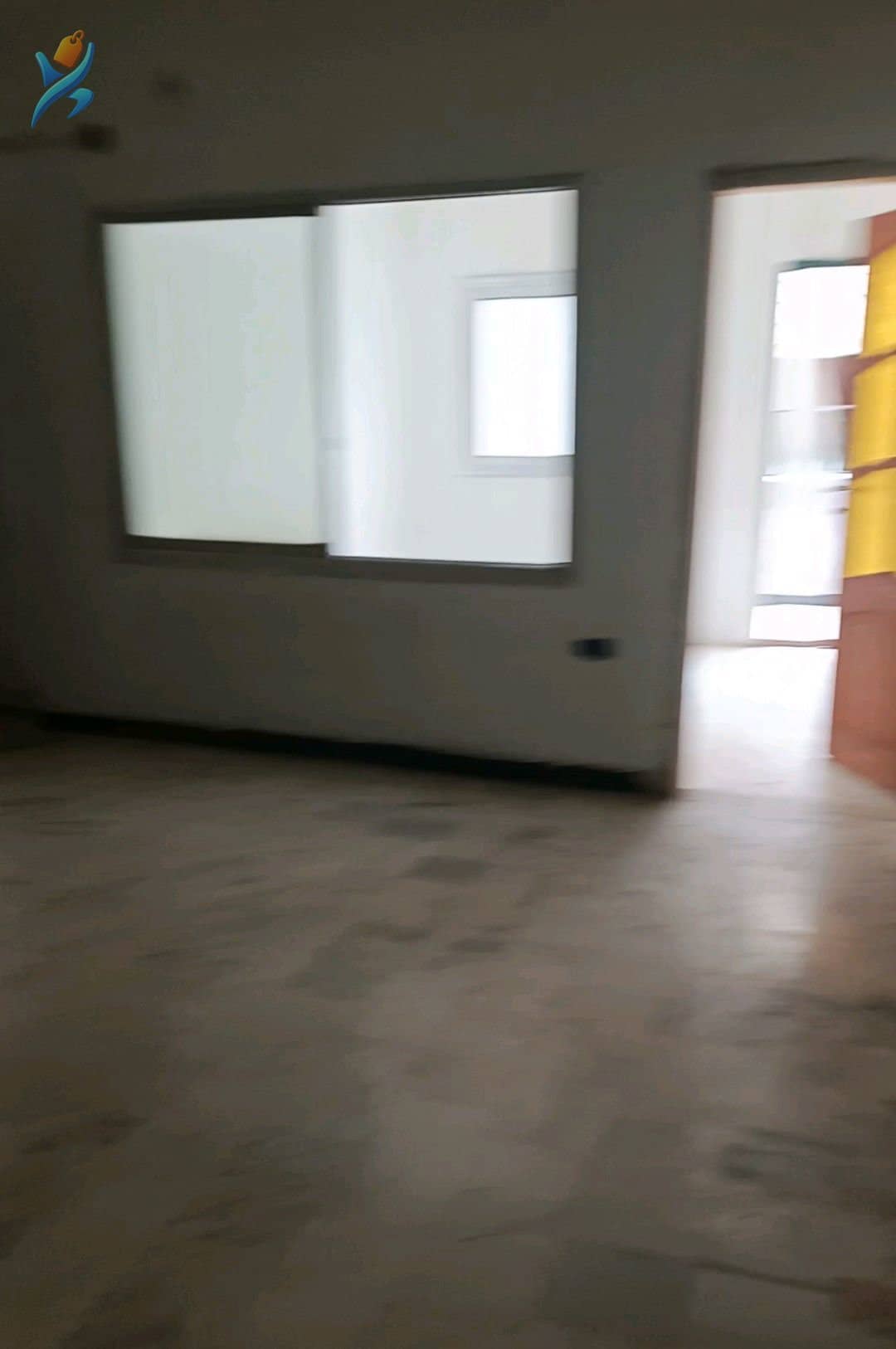 شقة للبيع