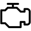 سعة المحرك (سم³)