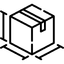 الأبعاد