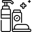 نوع المنتج