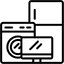 نوع الجهاز