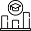 مستوى المهارة