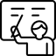 نوع الدرس
