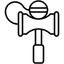 المهارات