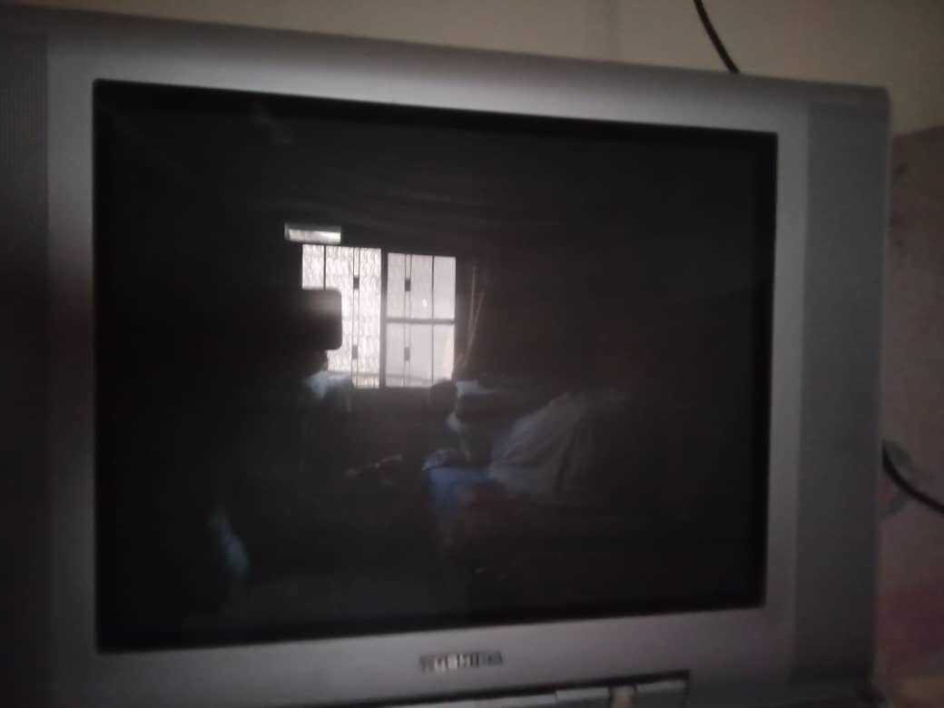 تلفزيونات - 2