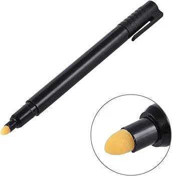قلم كشف التزوير السريع - 4