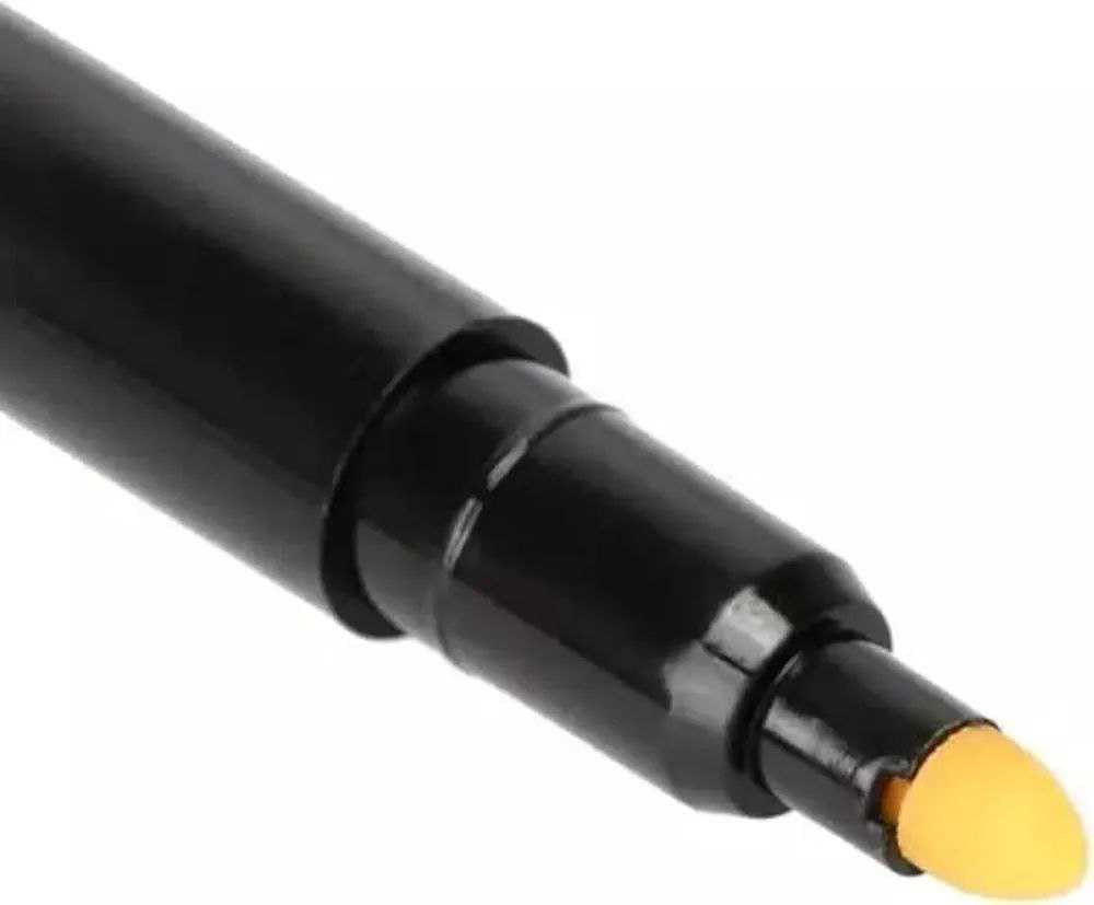 قلم كشف التزوير السريع - 5