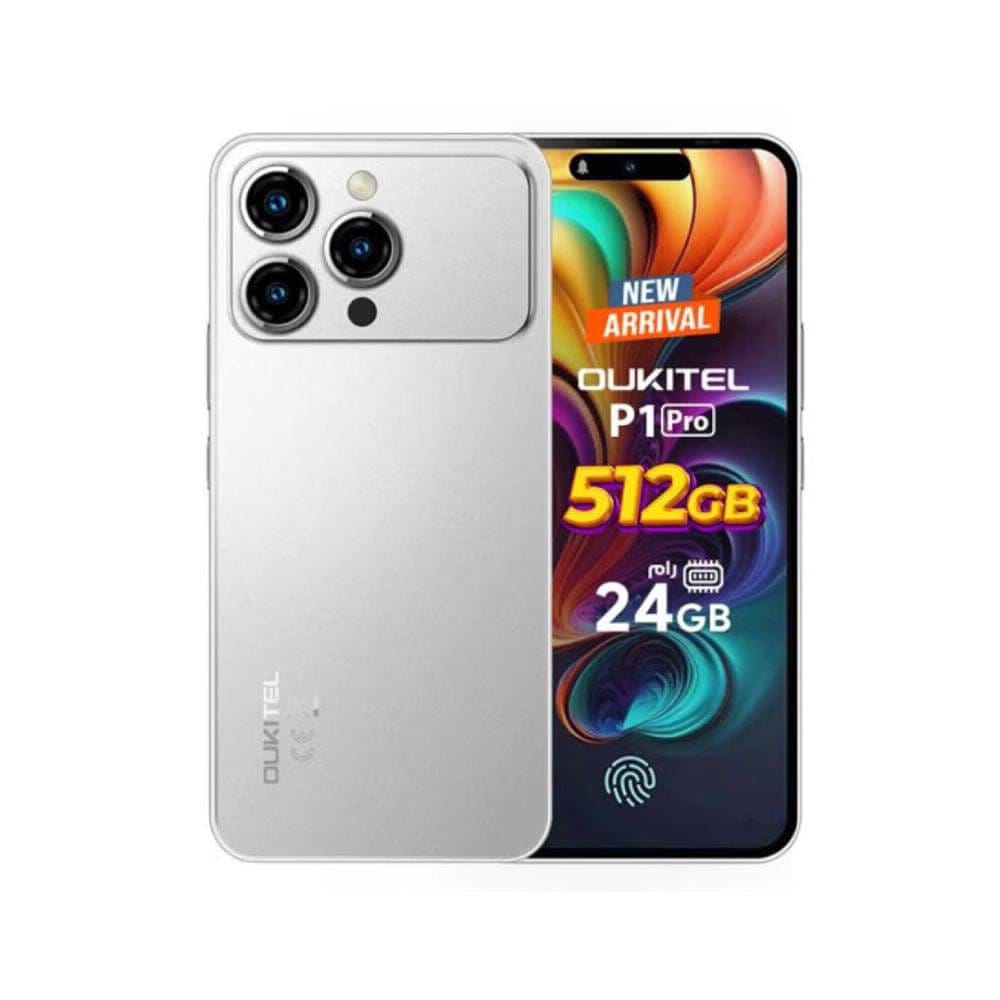 OUkITL   P1 pro - 1