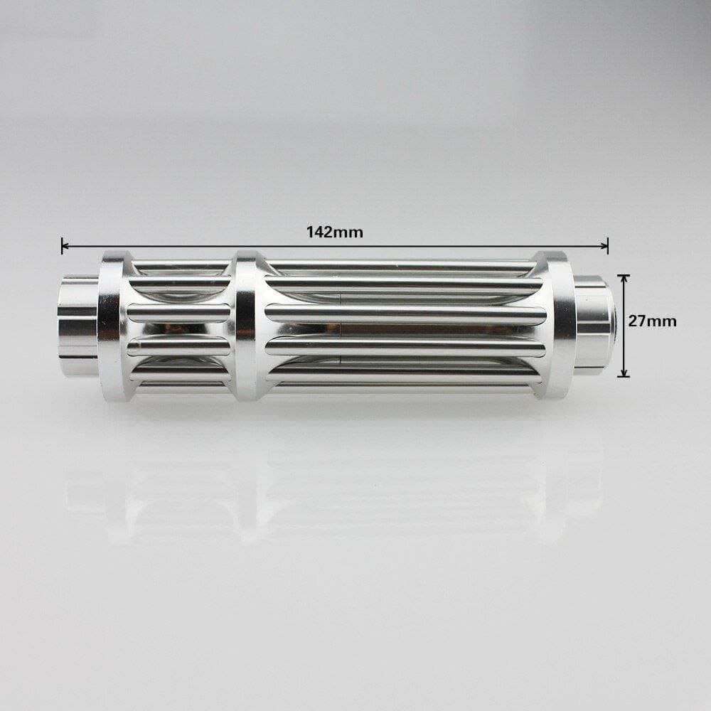 ليزر أزرق❗️حارق❗️ - 10