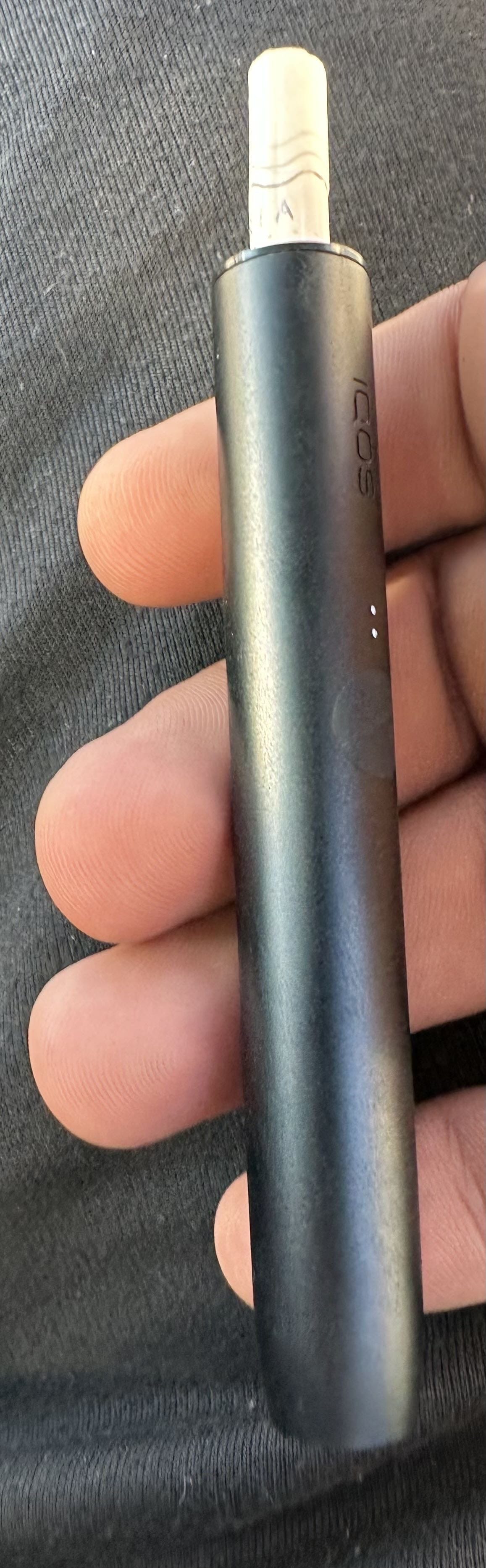 إيكوس - 1