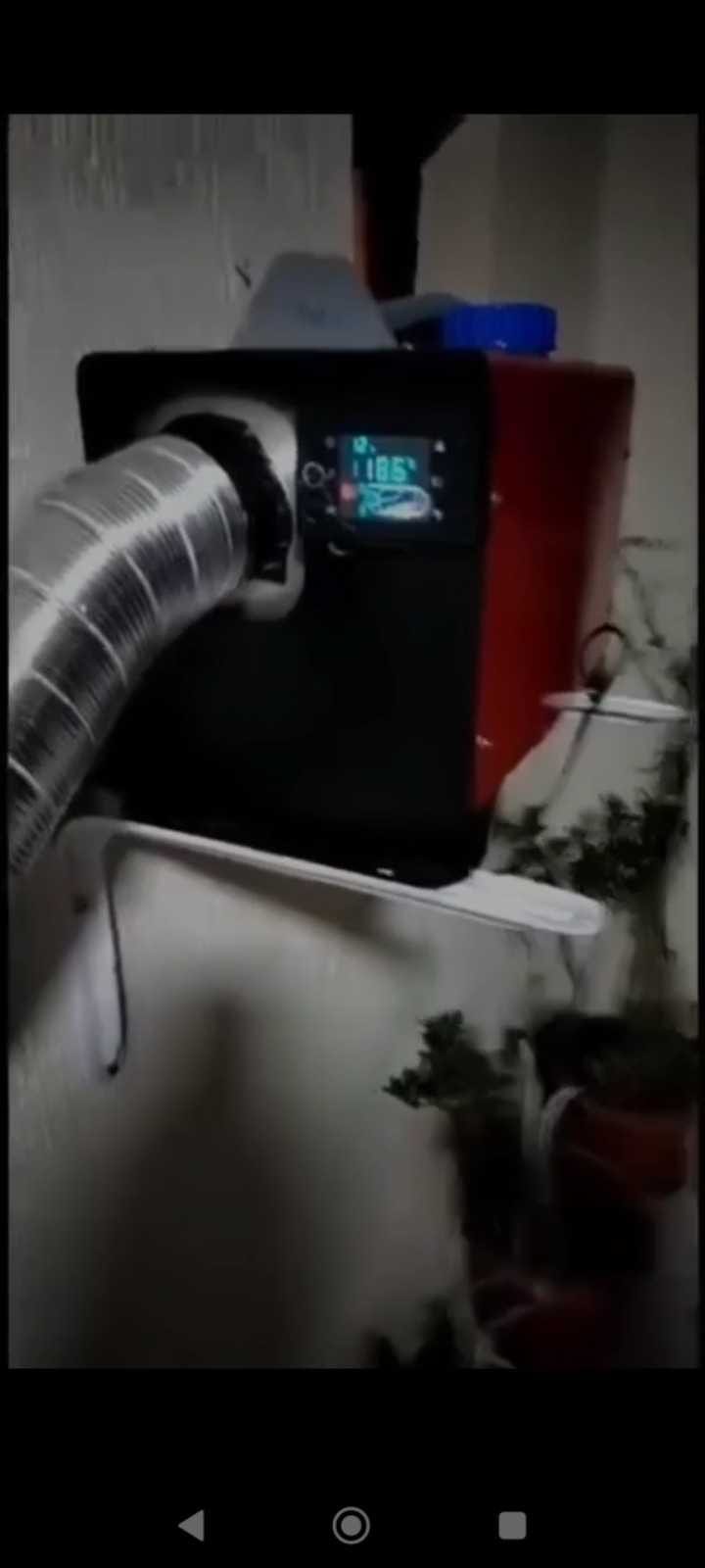 صوبيا مازوت مطورة - 2